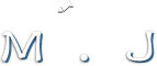 小破站